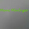 Momo Möminger