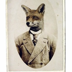 fantasticmrfox