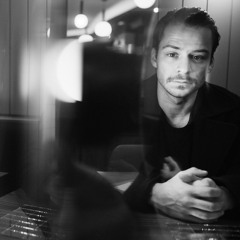 Olivier "Yaco" Mouchard