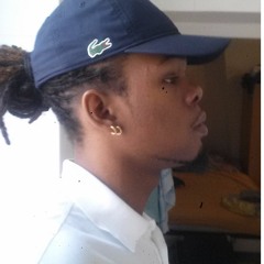 DJ BangxBang