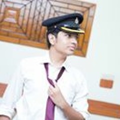 Umair Hamid Junejo
