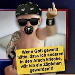 blecher