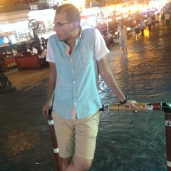 Steif Maad