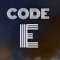 CODE.E