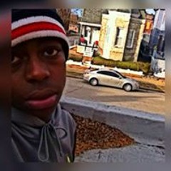 Łühh Mäçhø Kįdd