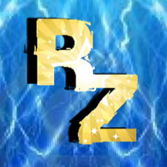 Rilex Zefire