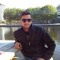 Denis Vj Matis