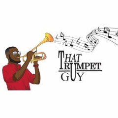 ThatTrumpetGuy_