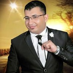 Mohamed Abd Elbaset