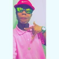 Fabricio Lucas