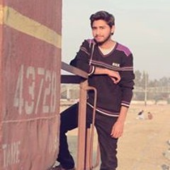 Aaj Ro Len Dy