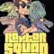 jurassic world fan7676