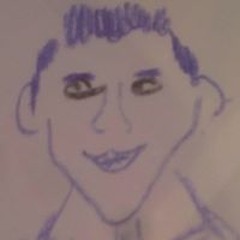 Gary Conlon
