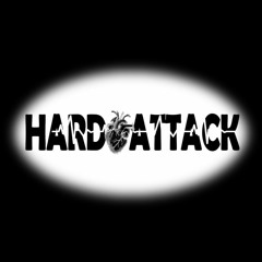 HARD ATTACK