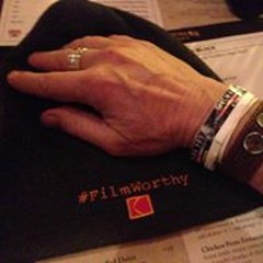 David Jean Schweitzer