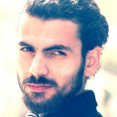 yousef baker يوسف بكر‎