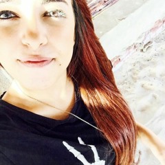 Nour Nogy