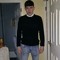 Craig O Brien