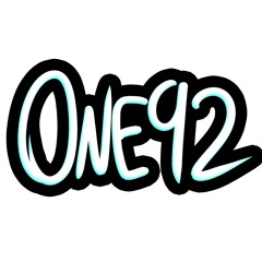 One92