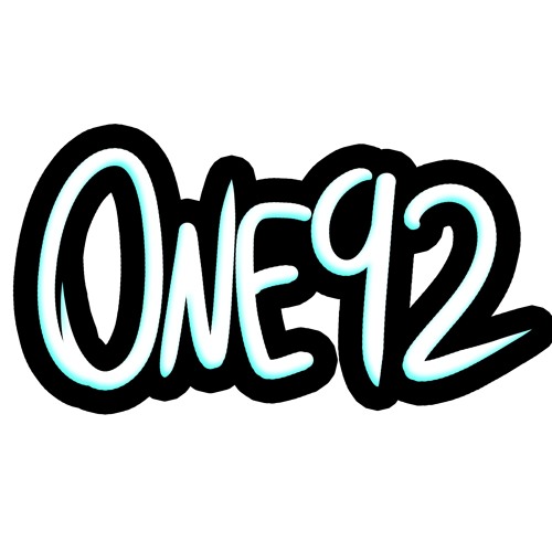 One92’s avatar