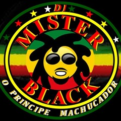 MISTERBLACKDJ@HOTMAIL.COM