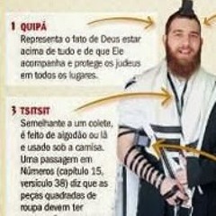 EULISES BANDERAS