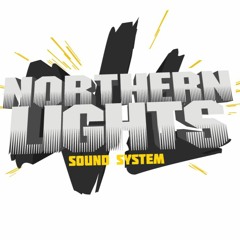 Northern Lights sound ITA