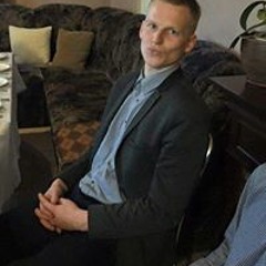 Ignas Stanaitis