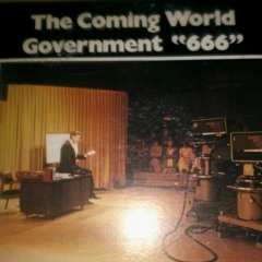 Evil deeds Productions