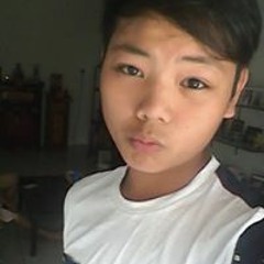 Brandon Low