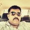 Antony Jishan
