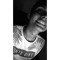 Wesley Lima