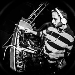 ModaviOfficial