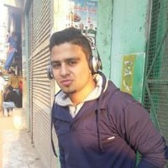 Ahmed Khalid