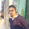 Ahmed Khalid