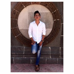 Axel Nava