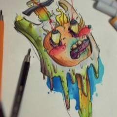 spaceman_spliff