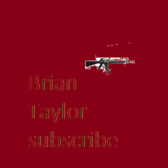 Brian Taylor