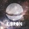 KIBRON