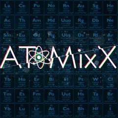 AToMixX