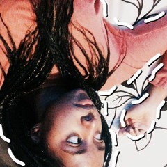 theonlyvivianx