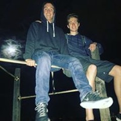 Music Class Project II