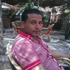 Ahmed Adel