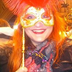 Lianne Margaret Meldrew