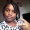 lashay