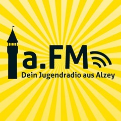 a.FM - Dein Jugendradio