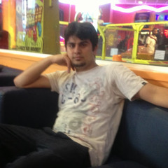 hamza jan