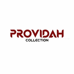 Providah Collection