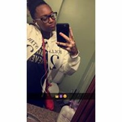 Jāńēłł Śpēñçēr