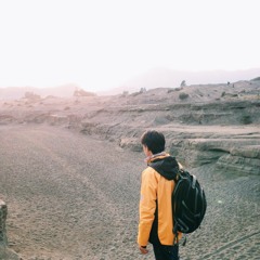 Septianto Raka P. P.